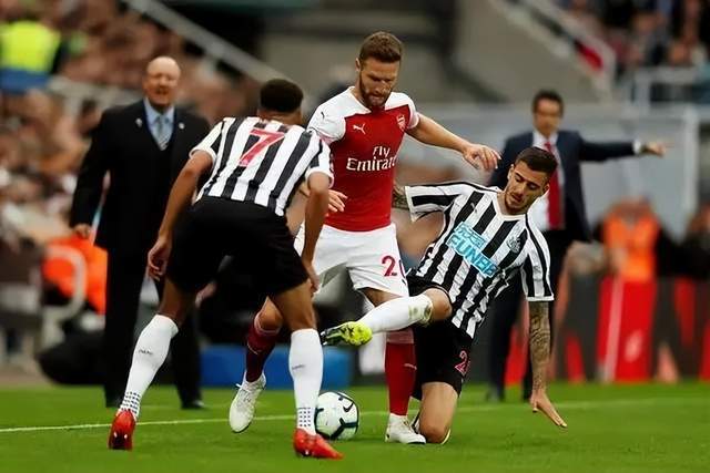 “水立方”再迎跳水世界杯总决赛 中国队以老带新、满额参赛