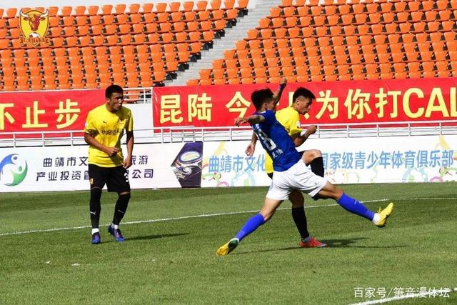 “水立方”再迎跳水世界杯总决赛 中国队以老带新、满额参赛