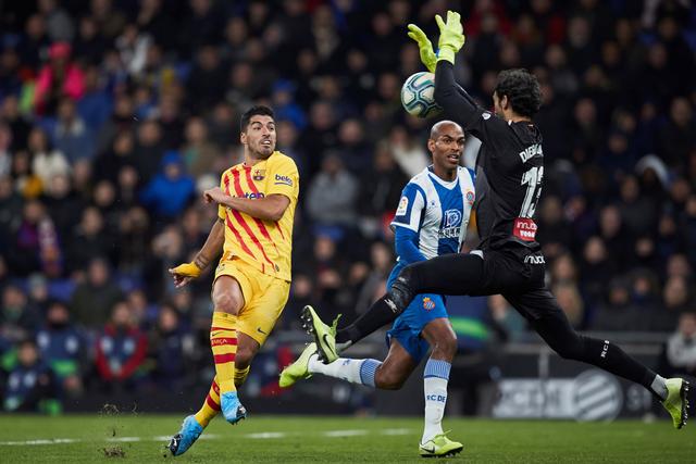 中国篮协公布U19集训大名单:曾凡博廖三宁入选