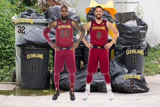 乐透抽签：老鹰3%概率抽到状元 火箭再获探花