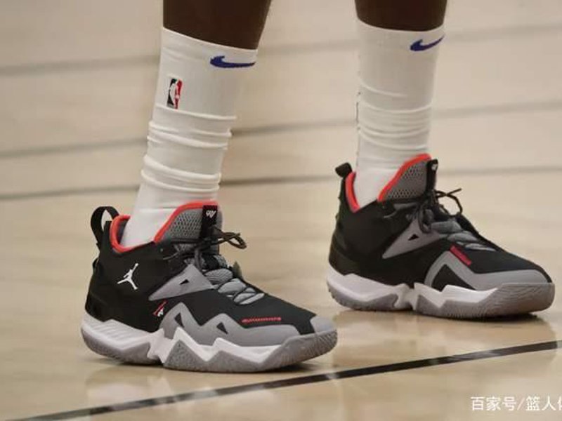 乐鱼(leyu)官网介绍