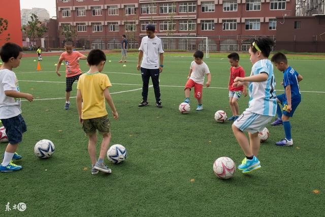 乔治39分快船逆转送骑士3连败 步行者险胜热火