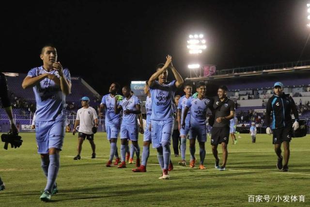 体博会APFIT亚太健身展品牌视觉发布 筹备进入加速阶段