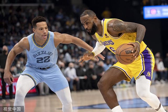 佛罗伦萨有意签下马蒂奇或弗洛伦肖