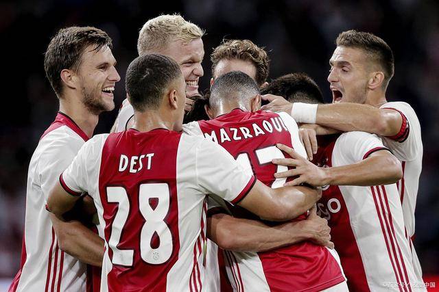 克内克特35分布朗尼4分2篮板 湖人险胜太阳