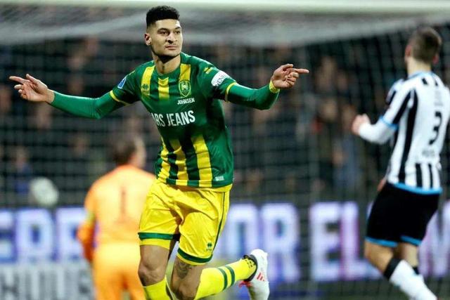 太阳报：恩佐妻子承认“分手炮”