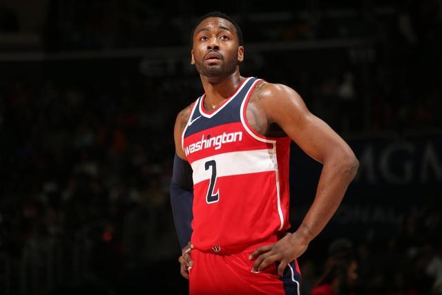 弗格35分辽宁逆转山东 萨林杰42+16深圳胜广州