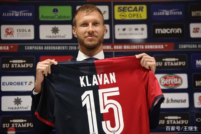 拉塞尔44分字母哥三双 湖人险胜雄鹿重回第九