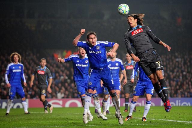 新疆广汇加冕U19青年冠军 梯队需要更多投射手