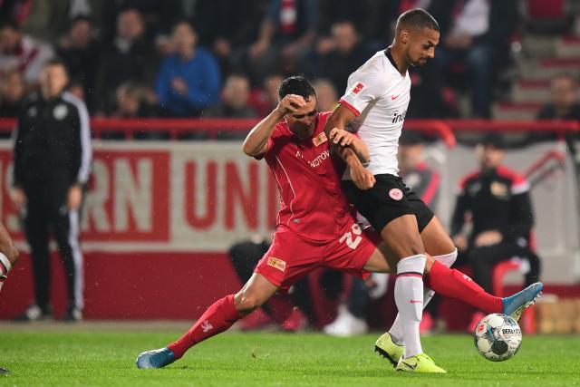 更新时间:2020年3月10日