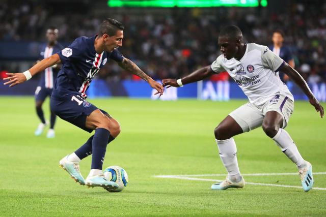 最新2024年度射手榜：C罗42球并列第四，武磊第五