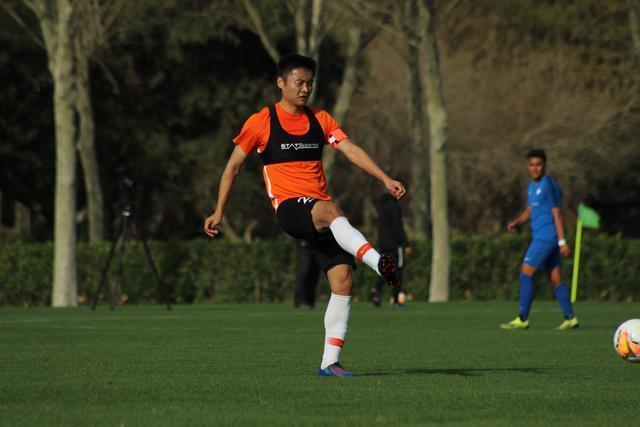 英超-努涅斯补时梅开二度 利物浦2-0布伦特福德