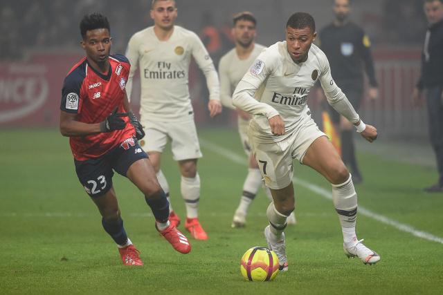 赵睿18分新疆轻取广州 总比分3-1晋级四强