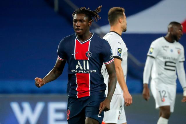 4球惨败=瓜帅最大失利！此前曾4球输给皇萨埃弗顿