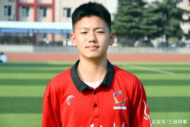 4球惨败=瓜帅最大失利！此前曾4球输给皇萨埃弗顿