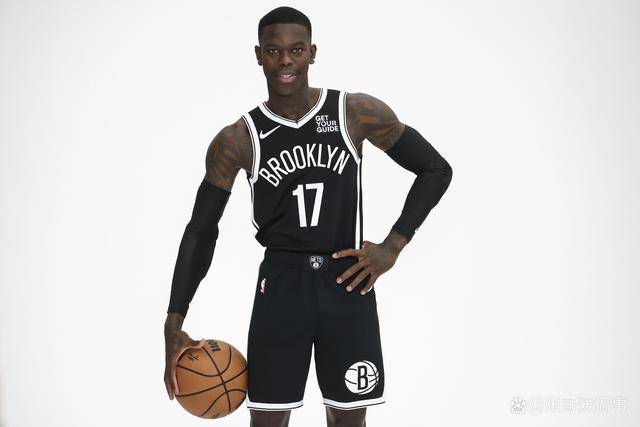 ESPN：FIFA希望引入FVS系统 教练能质疑裁判决定