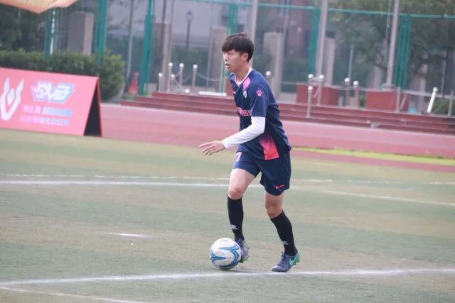 ESPN：FIFA希望引入FVS系统 教练能质疑裁判决定